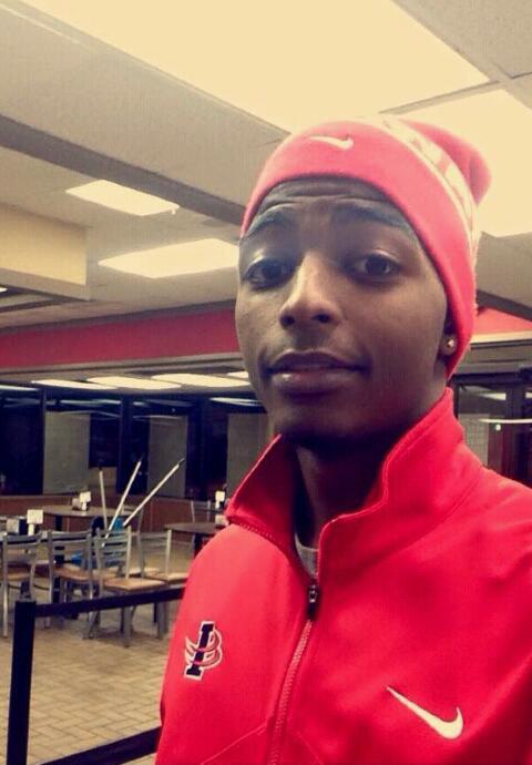 RoseSarange's profile picture. 