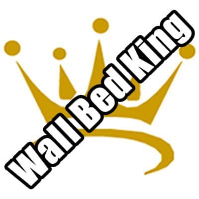 WallBedKing WallBedKing X