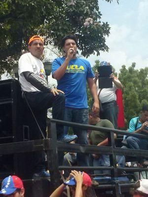Concejal Municipio Rangel 
Sigo apostando por un país lleno de oportunidades, dónde la empresa privada tenga un papel primordial en el rescate de la nación 🇻🇪