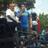 alvaroluis_az's profile image