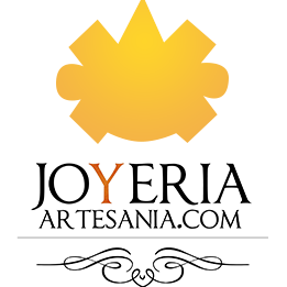 Ofrecemos la posibilidad de comprar joyería y artesanía mexicana, mostrando la belleza de los lugares donde se producen. Envíos a toda la república.