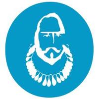 Libreria Literato 🇳🇮 (@literatotienda) 's Twitter Profile Photo