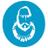 literatotienda's profile image