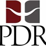 PDR Derneği (@pdrdernegi) 's Twitter Profile