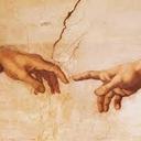 Daniel Mahler - @Daniel_Mahler76 - Twitter