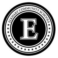 Elkhart Comm Schools (@elkhartschools) 's Twitter Profile