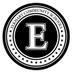Elkhart Comm Schools (@elkhartschools) Twitter profile photo Elkhart Comm Schools (@elkhartschools) Twitter profile photo