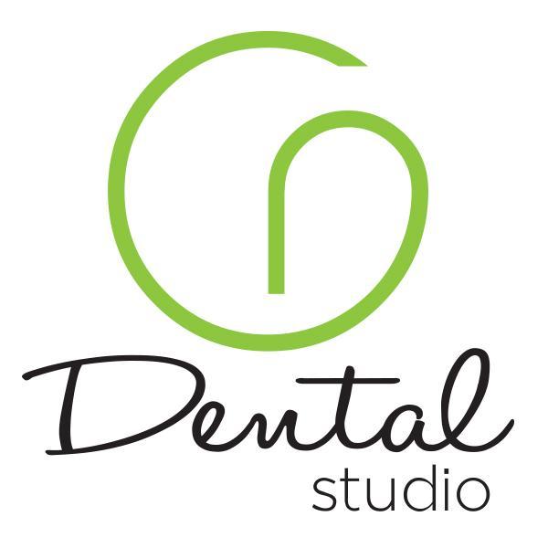 ''Somos más que una clínica dental...''
Haz tu cita hoy mismo.
23630627 - 23674364