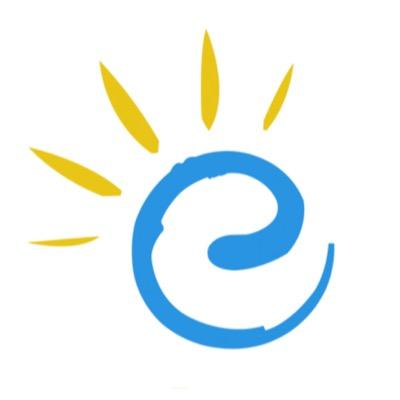 لنسافر بلا حدود ، لنعشق الترحال ، لتكن حياتنا أشبه بالزهور ، لنتعرف على معنى جديد للسياحة . #اجازتي الإعلام السياحي الجديد .