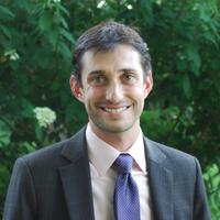 Dan Matisoff (@danmatisoff) 's Twitter Profile