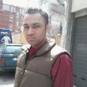 Sabi Mand - @sabi_mand - Twitter