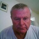 Ken Waugh - @kencwaugh - Twitter