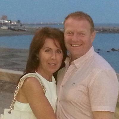 Network Marketing / MLM / Home Business Coaches, MasterMind Groups, Team Leadership, National Training, Public Speaking, Travel, Golf
