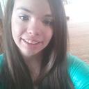 Desiree Sizemore - @dezii098 - Twitter