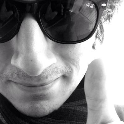 10JerBear91's profile picture. Work hard play hard