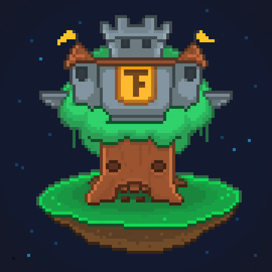 tree_fortress Profile Picture