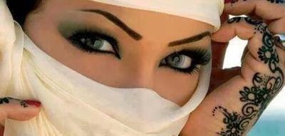 ليش سكوتك يعذبني