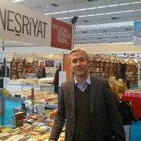 oguzhan alpaslan (@oguzhanalpasla3) Twitter profile photo