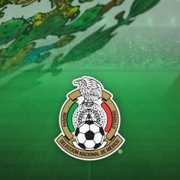 @ESPNFC's Twitter home for Mexican soccer coverage. #ElTriEng #LigaMXeng