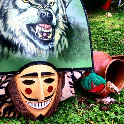 makros05's profile picture. 