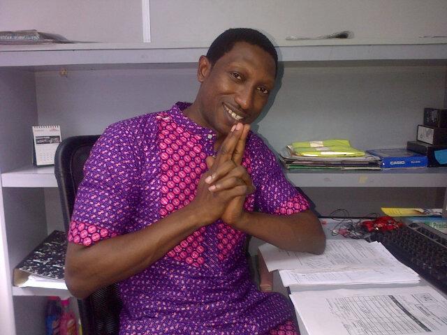 erimuya's profile picture. ACA.... Its all about the figures