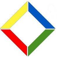 Adapter, Renforcer, Développer et Certifier les compétences informatiques de vos équipes !!