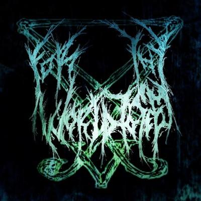 Up And Coming Speed Deathcore \ Grindcore Band From Michigan