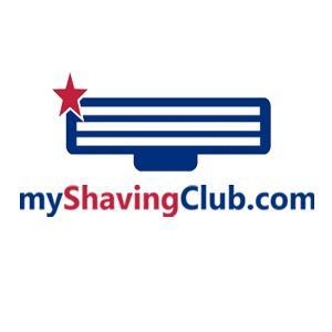 We deliver high quality, affordable American made razors to your door step. We are the home of America's most loved shaving club. Join the #Shavolution!