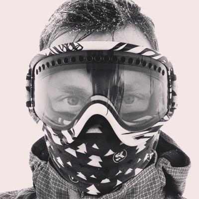 Mike_wortel's profile picture. Graphic designer, Photography enthusiast, Student Communication & multimedia Design at NHL