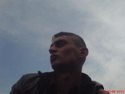 1f01f5abdb2149c's profile picture. 