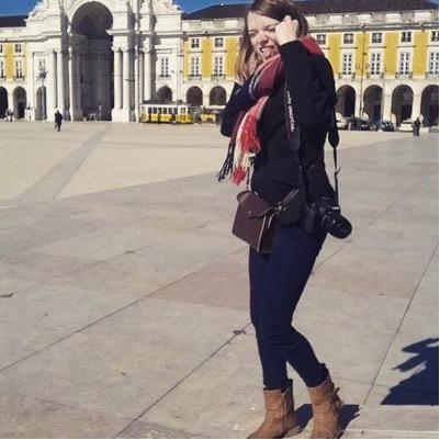 ayladb_ Profile Picture
