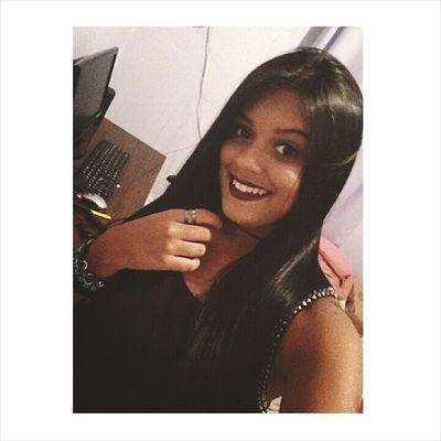 Lucas, meu anjo eterno. ♥