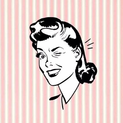 mrshevents's profile picture. We're two local ladies who want to bring a bit of Vintage chic to Warsash by hosting Vintage inspired day and night events. mrsheventsinfo@gmail.com