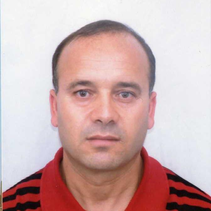 DocPratis's profile picture. 