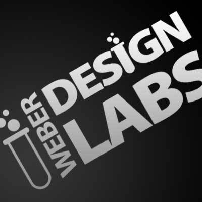 weberdesignlabs's profile picture. http://t.co/nSSDlTGOby