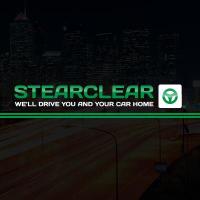 Stearclear Colorado (@stearclearco) 's Twitter Profile