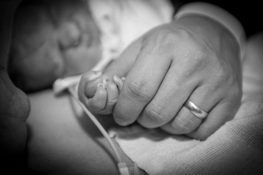 scottydrs's profile picture. Musician, Muppet freak, nice guy, weirdo, laid back in a dramatic way. That's it, I think