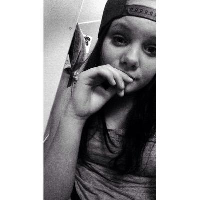 instagram - matildanilvall