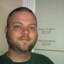 Tom Morris - @tommorris79 - Twitter