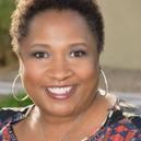 bewellnetwork1's profile picture. Founder/CEO Soul Purpose Network/Be Well Journey. Expert Speaker, Expansion Leader and Trainer.