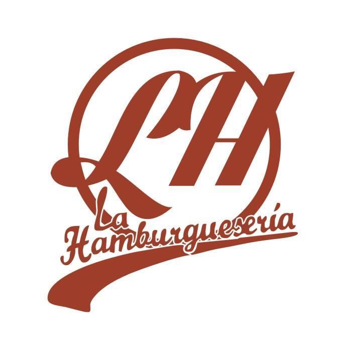 HamburgueseriaC's profile picture. El mejor lugar de Hamburguesas en Colima, Encuentranos en Ignacio Sandoval 1351 al telefono 3142050 La hamburgueseria.. tu que crees que vendemos?