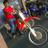 manthan_thakkar's profile image
