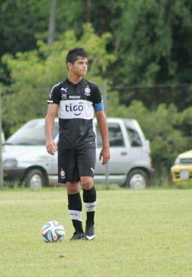 Futbol ♡