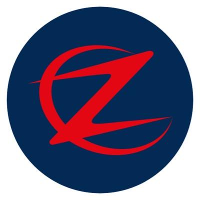 Official twitter account of ZAGROSJET