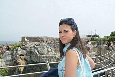 helenandress's profile picture. 