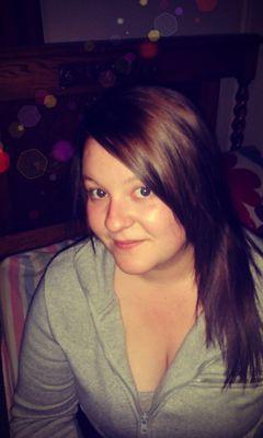 CharneViljoen's profile picture. net so!