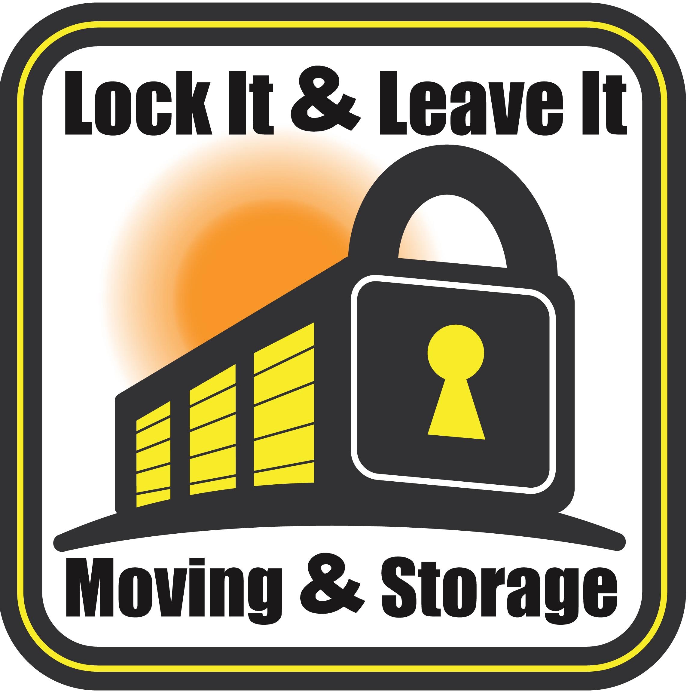 Moving and Storage  - offering commercial and residential moving services and over 415 storage units of all sizes.  AND Bungo Box services!