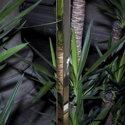 product design / set up design / art direction / still life
