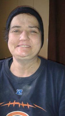 Aspiring Cancer Survivor
