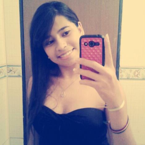 instagram:http://t.co/SLlu3EUbgN